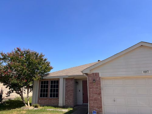 1017 Alexandria Dr, Forney, TX, 75126-6462 | Card Image