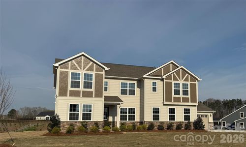 2608 Maple St, Monroe, NC, 28112 | Card Image