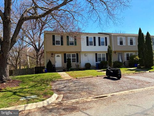 9010 Bramble Bush Ct, GAITHERSBURG, MD, 20879-1620 | Card Image