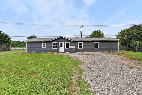 231 Juniper Dr, Pottsboro, TX, 75076-5339 | Card Image