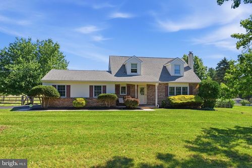 232 Wartman Rd, COLLEGEVILLE, PA, 19426-1723 | Card Image