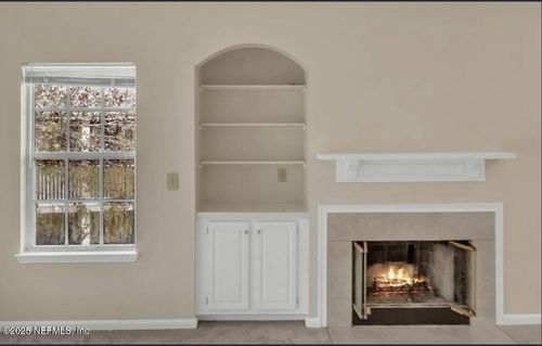 421-10000 Gate Pkwy N, Jacksonville, FL, 32246-8280 | Card Image