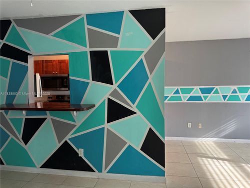 3-2060 Hollywood Blvd, Hollywood, FL, 33020 | Card Image