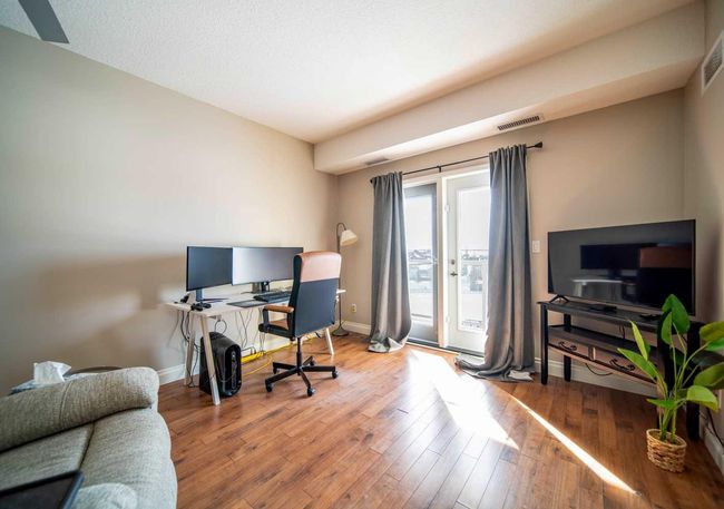 201 - 2609 11 Avenue, Condo with 3 bedrooms, 2 bathrooms and 1 parking in Wainwright AB | Image 24