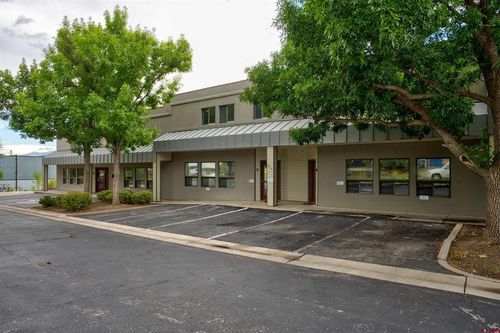 ste-c-570 Turner Dr, Durango, CO, 81303-7980 | Card Image