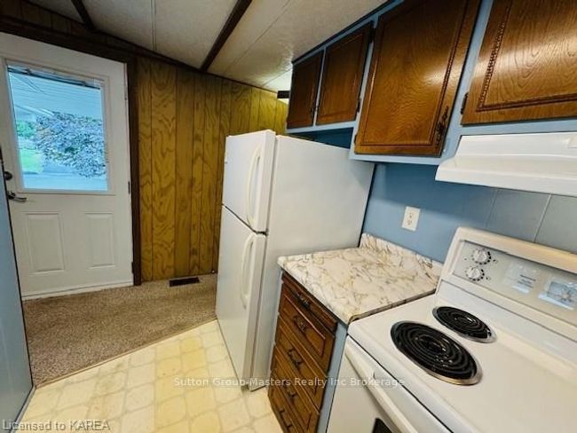 44 Worthington Way, House other with 1 bedrooms, 1 bathrooms and 1 parking in Kingston ON | Image 20