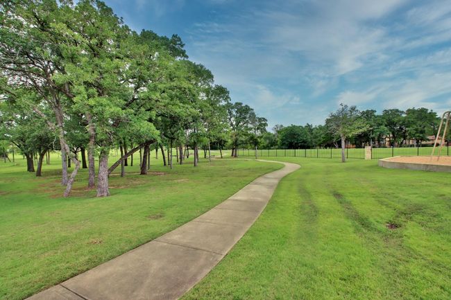 114 Darst Ln, House other with 3 bedrooms, 3 bathrooms and 2 parking in Bastrop TX | Image 34