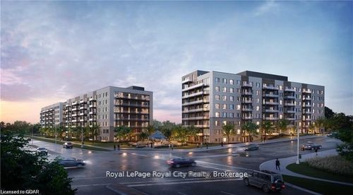 181 Elmira Rd S, Guelph, ON, N1K0E4 | Card Image