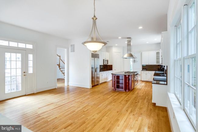 1445 Harvest Crossing Dr, House other with 4 bedrooms, 6 bathrooms and null parking in MCLEAN VA | Image 19