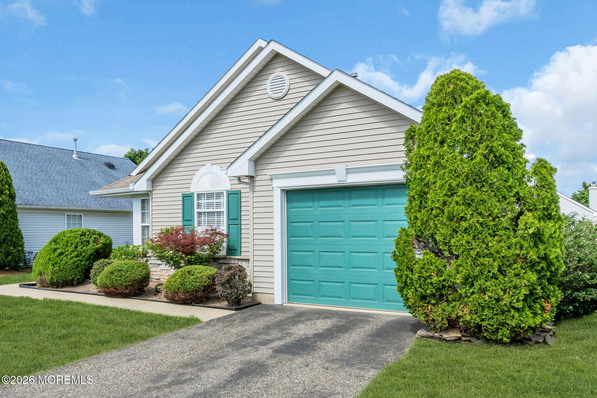 Residential Lease in Toms River 5