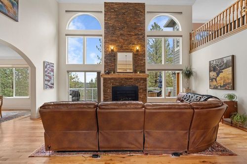 4125 S Suncrest Ln, Veradale, WA, 99037-9141 | Card Image