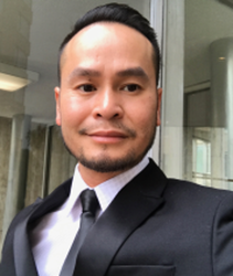 Andy Nguyen