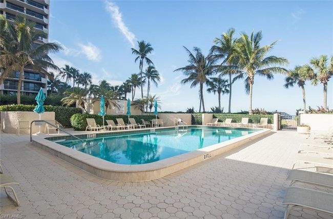 Community Pool | Image 28