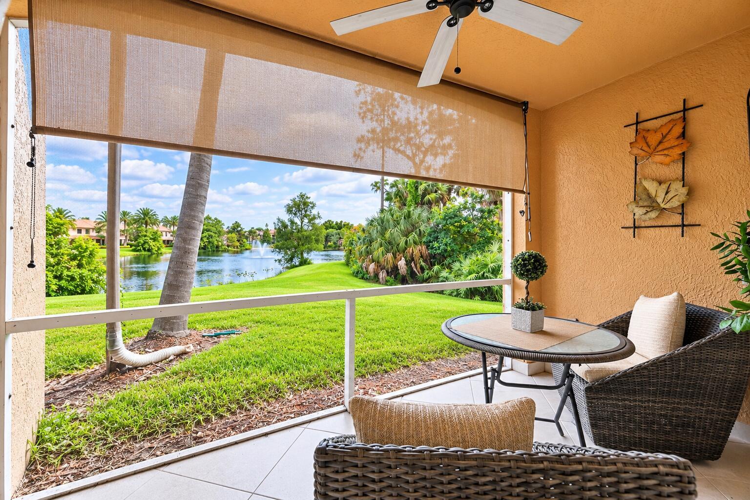 Residential Lease in Jensen Beach 3