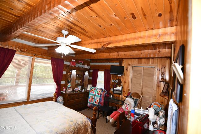bedroom 1 | Image 73
