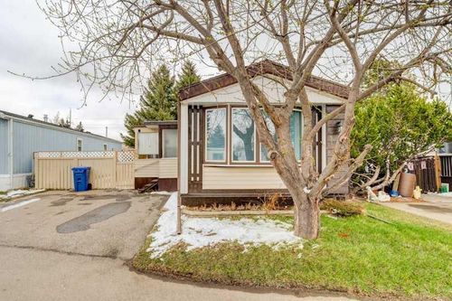 162-6724 17 Ave Se, Calgary, AB, T2A0W5 | Card Image