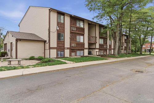 1631 Jackson Ln, Middletown, OH, 45044-8438 | Card Image