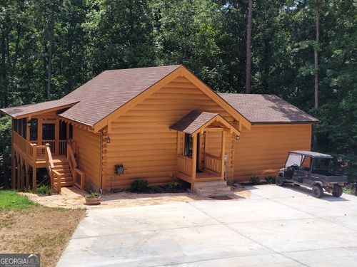 31 Cardinal Rd Se, White, GA, 30184-3339 | Card Image