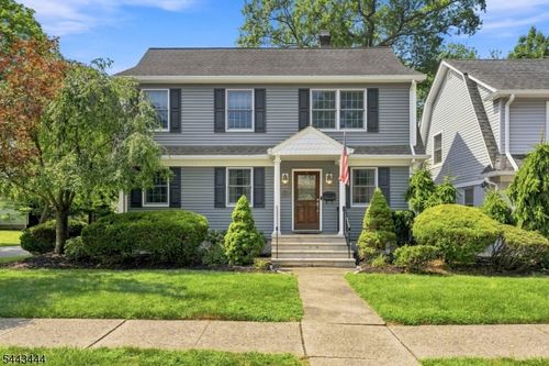 149 Palisade Ave, Emerson, NJ, 07630-2111 | Card Image