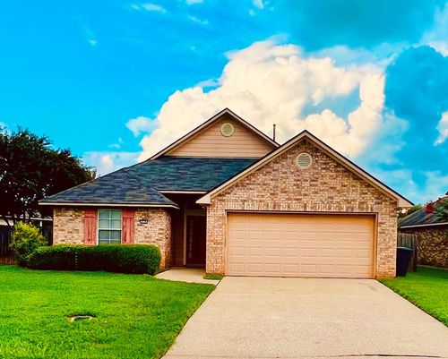 618 Whitefield Lane, Bossier City, LA, 71112 | Card Image