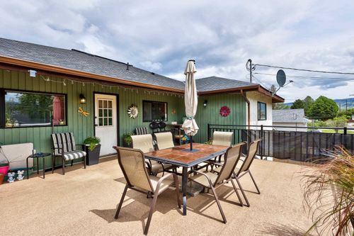 1876 Langley Rd, Merritt, BC, V1K1R5 | Card Image