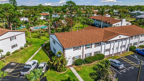 apt-1-7025 New Post Dr, NORTH FORT MYERS, FL, 33917-3446 | Card Image