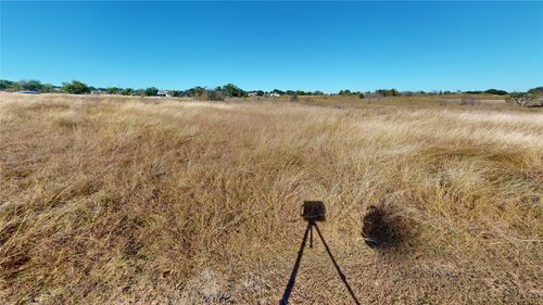 2611 Country Spring Rd, Lorena, TX, 76655-3560 | Card Image