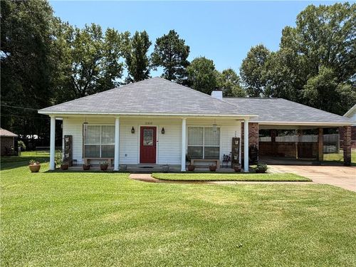 308 Twin Oaks Rd E, Pineville, LA, 71360-7739 | Card Image