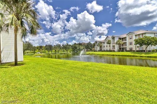 apt-1223-1775 Four Mile Cove Pkwy, CAPE CORAL, FL, 33990-2434 | Card Image