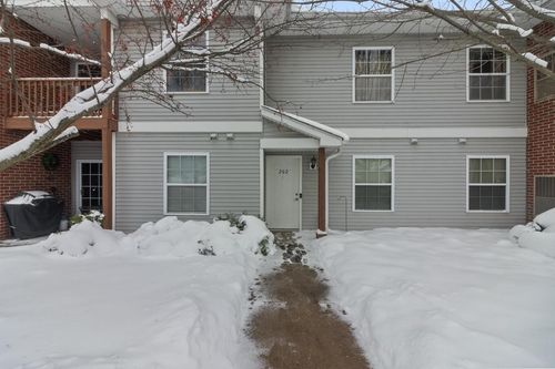 202-210 E Remer Road, Elkhorn, WI, 53121 | Card Image