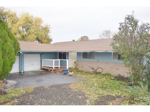 212 S Water St, Weston, OR, 97886 | Card Image