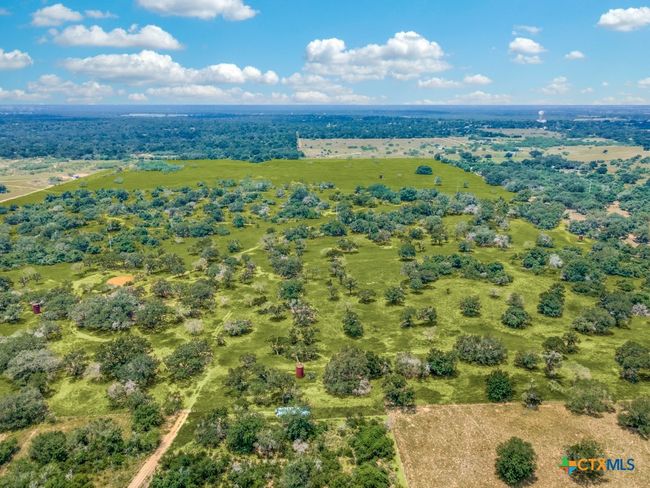 12505 W Fm 476, Home with 0 bedrooms, 1 bathrooms and null parking in Somerset TX | Image 4