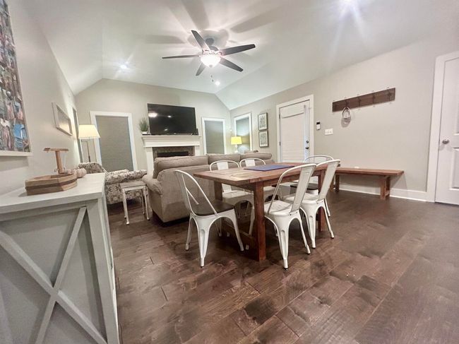 90 Arabian Ln, House other with 3 bedrooms, 2 bathrooms and null parking in Counce TN | Image 6