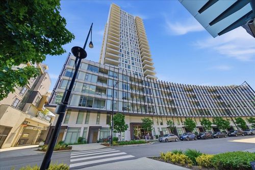 1002-3438 Sawmill Cres, Vancouver, BC, V5S0E3 | Card Image