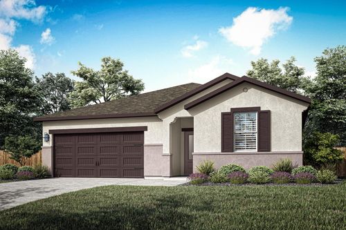 922 S Del Mar Ave, Stockton, CA, 95215-6857 | Card Image