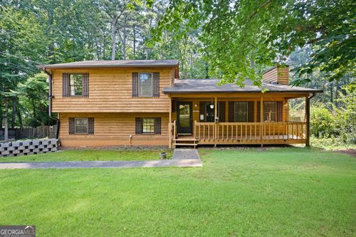 170 Beatrice St, dallas, GA, 30157-3383 | Card Image