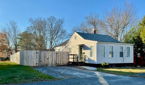 17 Poulin Street, Winslow, ME, 04901 | Card Image