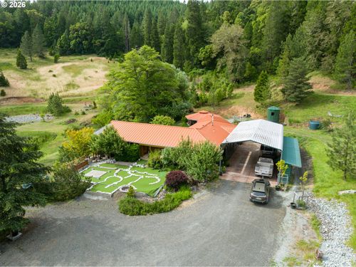 1620 Big Lick Ln, MyrtleCreek, OR, 97457 | Card Image
