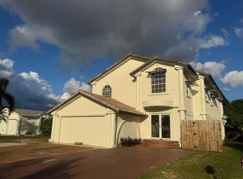 472 Nw 2nd Ter, Deerfield Beach, FL, 33441-1936 | Card Image