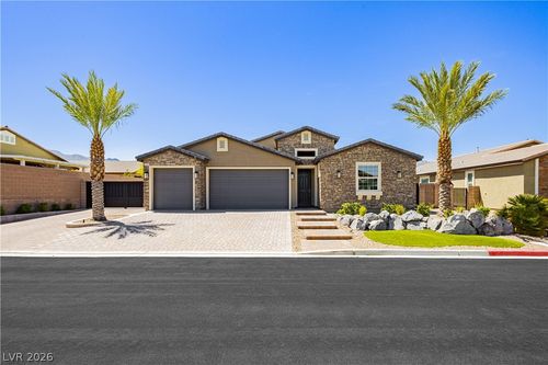 5757 Ireland Ridge Ct, Las Vegas, NV, 89149-1281 | Card Image