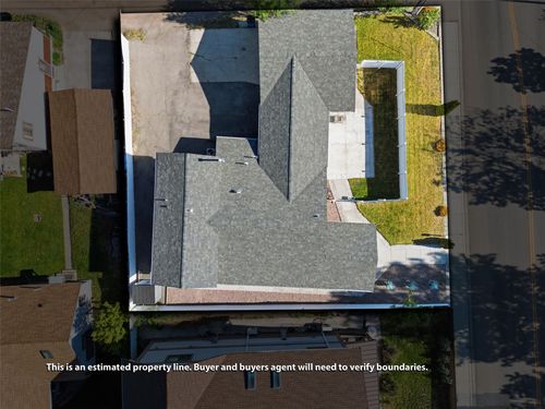 565 S Johnson St, Missoula, MT, 59801-1489 | Card Image