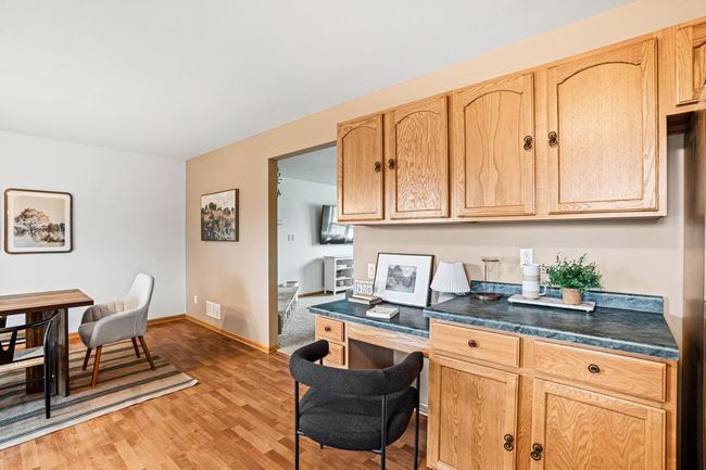 423 Parkview Drive, House other with 3 bedrooms, 3 bathrooms and null parking in Johnson Creek WI | Image 12