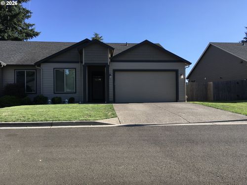 4413 Ne 141st Ct, Vancouver, WA, 98682-6002 | Card Image