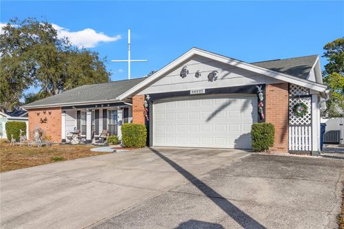 4042 Jib Sail Ct, NEW PORT RICHEY, FL, 34652-5837 | Card Image