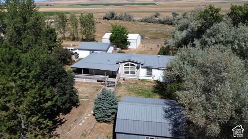 3155 W 2800 N, Malad City, ID, 83252-6681 | Card Image