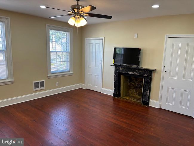 49 Market St, House other with 5 bedrooms, 3 bathrooms and null parking in SALEM NJ | Image 28