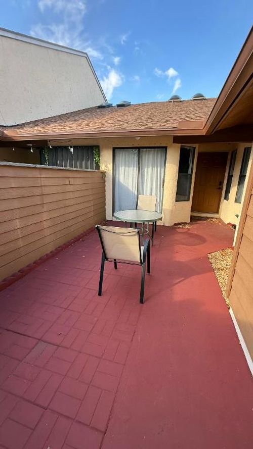 3757 Blue Ridge Rd, West Palm Beach, FL, 33406-4148 | Card Image