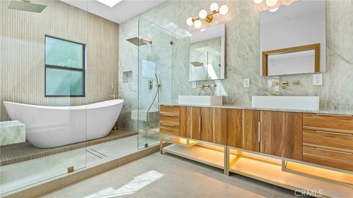 514 W Washington Blvd, Pasadena, CA, 91103 | Card Image