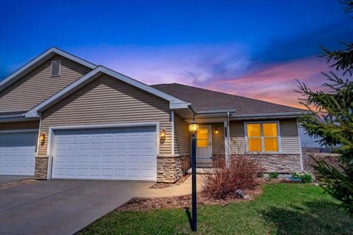 1818 Fjord Pass, MOUNT HOREB, WI, 53572-3631 | Card Image