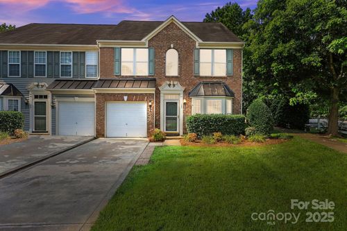 157 Talbert Town Loop, Mooresville, NC, 28117-8069 | Card Image